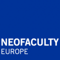 Neofaculty Europe Business School